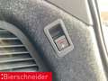 Audi A5 A5 Av TFSI AHK MATRIX B&O HuD 360 Blau - thumbnail 14