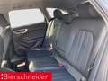 Audi A5 A5 Av TFSI AHK MATRIX B&O HuD 360 Blau - thumbnail 11