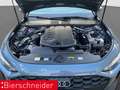 Audi A5 A5 Av TFSI AHK MATRIX B&O HuD 360 Blau - thumbnail 17
