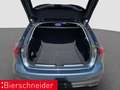 Audi A5 A5 Av TFSI AHK MATRIX B&O HuD 360 Blau - thumbnail 16