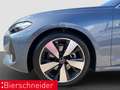 Audi A5 A5 Av TFSI AHK MATRIX B&O HuD 360 Blau - thumbnail 8