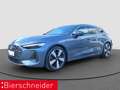 Audi A5 A5 Av TFSI AHK MATRIX B&O HuD 360 Blau - thumbnail 2