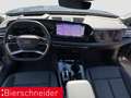 Audi A5 A5 Av TFSI AHK MATRIX B&O HuD 360 Blau - thumbnail 10
