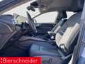 Audi A5 A5 Av TFSI AHK MATRIX B&O HuD 360 Blau - thumbnail 18