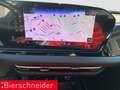 Audi A5 A5 Av TFSI AHK MATRIX B&O HuD 360 Blau - thumbnail 9