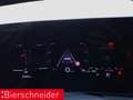 Audi A5 A5 Av TFSI AHK MATRIX B&O HuD 360 Blau - thumbnail 15
