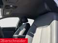 Audi A5 A5 Av TFSI AHK MATRIX B&O HuD 360 Blau - thumbnail 20