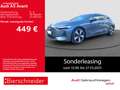 Audi A5 A5 Av TFSI AHK MATRIX B&O HuD 360 Blau - thumbnail 1