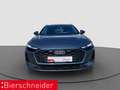 Audi A5 A5 Av TFSI AHK MATRIX B&O HuD 360 Blau - thumbnail 7