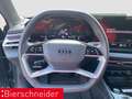 Audi A5 A5 Av TFSI AHK MATRIX B&O HuD 360 Blau - thumbnail 19