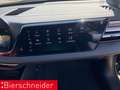 Audi A5 A5 Av TFSI AHK MATRIX B&O HuD 360 Blau - thumbnail 12