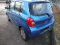 Suzuki Celerio Celerio 1.0 AGS Club Blau - thumbnail 1