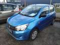 Suzuki Celerio Celerio 1.0 AGS Club Blau - thumbnail 3