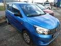 Suzuki Celerio Celerio 1.0 AGS Club Blau - thumbnail 2