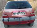 Citroen SAXO Saxo 1.5D Mónaco Mónaco Burdeos - thumbnail 6