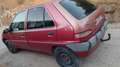 Citroen SAXO Saxo 1.5D Mónaco Mónaco Burdeos - thumbnail 2