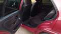 Citroen SAXO Saxo 1.5D Mónaco Mónaco Burdeos - thumbnail 10