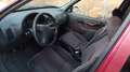 Citroen SAXO Saxo 1.5D Mónaco Mónaco Burdeos - thumbnail 3