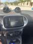 smart forTwo - thumbnail 4