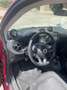 smart forTwo - thumbnail 3