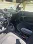 smart forTwo - thumbnail 2