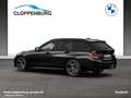BMW 320 d Touring M Sportpaket Head-Up DAB LED RFK Schwarz - thumbnail 6