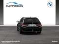 BMW 320 d Touring M Sportpaket Head-Up DAB LED RFK Schwarz - thumbnail 7