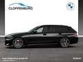 BMW 320 d Touring M Sportpaket Head-Up DAB LED RFK Schwarz - thumbnail 5