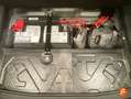 BMW 225 225dA Gris - thumbnail 20
