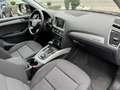 Audi Q5 2.0 TDI quattro/Panorama/Aut/Navi/Xenon/20" Schwarz - thumbnail 12