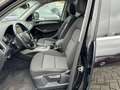 Audi Q5 2.0 TDI quattro/Panorama/Aut/Navi/Xenon/20" Schwarz - thumbnail 14