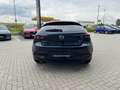 Mazda 3 2.0 (186PS) Schalter Selection Des-P. Act-P. B Kék - thumbnail 7
