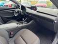 Mazda 3 2.0 (186PS) Schalter Selection Des-P. Act-P. B Kék - thumbnail 14