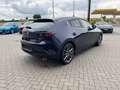 Mazda 3 2.0 (186PS) Schalter Selection Des-P. Act-P. B Kék - thumbnail 8