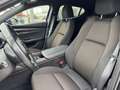 Mazda 3 2.0 (186PS) Schalter Selection Des-P. Act-P. B Kék - thumbnail 11