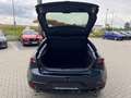 Mazda 3 2.0 (186PS) Schalter Selection Des-P. Act-P. B Kék - thumbnail 15
