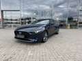 Mazda 3 2.0 (186PS) Schalter Selection Des-P. Act-P. B Kék - thumbnail 3