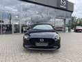 Mazda 3 2.0 (186PS) Schalter Selection Des-P. Act-P. B Kék - thumbnail 2