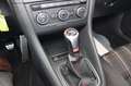 Volkswagen Golf VI Cabriolet GTI #Navi,#unfallfrei, #Komfortpaket Zwart - thumbnail 8