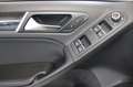 Volkswagen Golf VI Cabriolet GTI #Navi,#unfallfrei, #Komfortpaket Schwarz - thumbnail 20