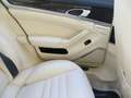 Porsche Panamera Turbo PDK - thumbnail 20