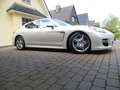 Porsche Panamera Turbo PDK - thumbnail 3