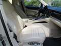 Porsche Panamera Turbo PDK - thumbnail 16