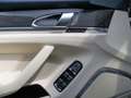 Porsche Panamera Turbo PDK - thumbnail 23