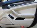 Porsche Panamera Turbo PDK - thumbnail 15