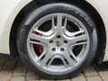 Porsche Panamera Turbo PDK - thumbnail 10