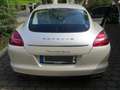 Porsche Panamera Turbo PDK - thumbnail 6