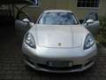 Porsche Panamera Turbo PDK - thumbnail 5