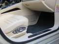 Porsche Panamera Turbo PDK - thumbnail 13