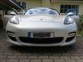 Porsche Panamera Turbo PDK - thumbnail 4